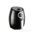 Mini 1.8L Oil Free Circulation Air Fryer